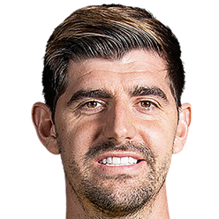 https://img.hotelviso.com/img/football/player/9d7cf3514362ac1ac84d165261002e5c.png