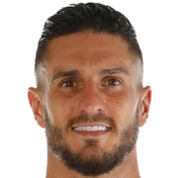 https://img.hotelviso.com/img/football/player/9dd5a3a91287cd741453413fb1ff36a8.png