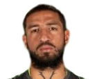 https://img.hotelviso.com/img/football/player/9ed7396c125aaaebc4eb98c9c4490964.png