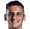 https://img.hotelviso.com/img/football/player/9edba4ea79e2a3416cd8a0002a94b694.png