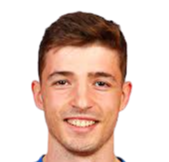 https://img.hotelviso.com/img/football/player/9f94c5a3747f2016bdef55cbc10026a1.png