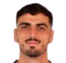 https://img.hotelviso.com/img/football/player/a0a37af26dfded78203b15354d794e38.png