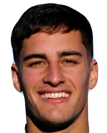 https://img.hotelviso.com/img/football/player/a0cf67bba00ff4d98a928dd2cfadae36.png