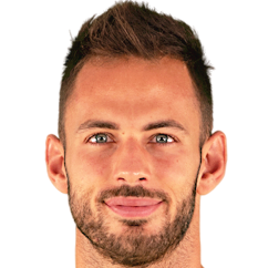 https://img.hotelviso.com/img/football/player/a116c2634f3889970ffb77a5910f26eb.png