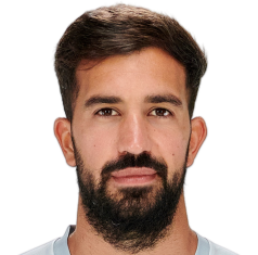 https://img.hotelviso.com/img/football/player/a2ee64ab5bd1aa39b2125f845c483cdd.png