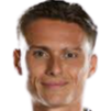 https://img.hotelviso.com/img/football/player/a4e139cf8dd6d13f239b620fb4f4060d.png