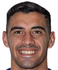 https://img.hotelviso.com/img/football/player/a523d0f3ceef43436243fd92e1a17d10.png