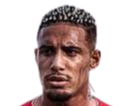 https://img.hotelviso.com/img/football/player/a52925d356ca2cc744807a1cf19d53f9.png