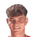 https://img.hotelviso.com/img/football/player/a5ba486ff583ad29d51a6f122865fec6.png