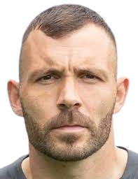 https://img.hotelviso.com/img/football/player/a5f13e4910477bdbf63a48d270f7a766.png