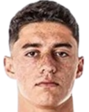 https://img.hotelviso.com/img/football/player/a653dd097fa3cbcaccc493484c12c371.png