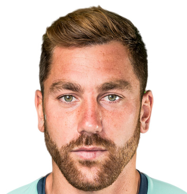 https://img.hotelviso.com/img/football/player/a692d30b7ced185c4ef2450cc4a7f493.jpg