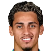 https://img.hotelviso.com/img/football/player/a94a44f1117d36d8820de313a83e9b70.png