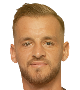 https://img.hotelviso.com/img/football/player/a98513db8520d2c7051614212da2bf4d.png