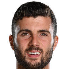 https://img.hotelviso.com/img/football/player/ad85806fc8864b7a8435784be366e580.png