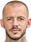 https://img.hotelviso.com/img/football/player/ad8df7aaaf2d960d2190ce7758efbb16.png