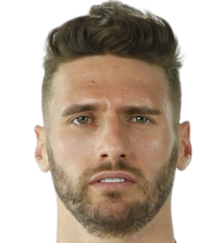 https://img.hotelviso.com/img/football/player/b0d8d3b707aa6c9973eec6c8000d2074.png