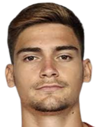 https://img.hotelviso.com/img/football/player/b0f02ff8429e9d845cbc1bcf7877ab2a.png