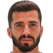 https://img.hotelviso.com/img/football/player/b1bb3e04b61e928c2b826d04b861bc5b.png