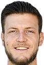 https://img.hotelviso.com/img/football/player/b396ffb07ce4ffb68b5a1a665a09ee2a.png