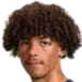 https://img.hotelviso.com/img/football/player/b4d4b50cc984522aa3051d8ee0d44607.png