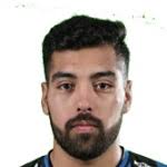 https://img.hotelviso.com/img/football/player/b4e6581bb106b2785aa11d8e7b69d365.jfif