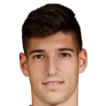 https://img.hotelviso.com/img/football/player/b654eea5a35ea7ddf6f685c26a854e19.png