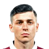 https://img.hotelviso.com/img/football/player/b9c62d30ff49224fbfeeb3df1d0648ff.png