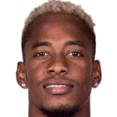 https://img.hotelviso.com/img/football/player/ba9598d3576888120ff4a89b280c892a.png