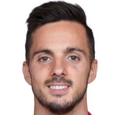 https://img.hotelviso.com/img/football/player/bc04a2079b3fdf46c88383cf469b953e.png