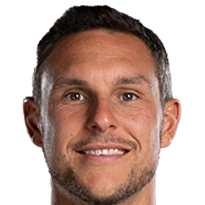 https://img.hotelviso.com/img/football/player/bde2e530fde551cacf12e5f3a4f490c5.png