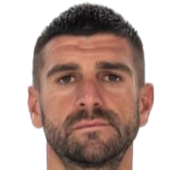 https://img.hotelviso.com/img/football/player/be26779ff7bae661ba5d92bb7c381661.png