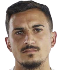 https://img.hotelviso.com/img/football/player/c0be4dd7e125c07d8fb9c0204a43d9e5.png