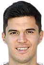 https://img.hotelviso.com/img/football/player/c4a5014dcf8821bf4bed302ca2d82efa.png