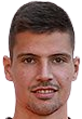 https://img.hotelviso.com/img/football/player/c5271769274b4d414231b84e373d1072.png