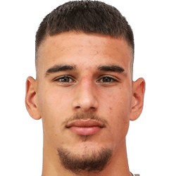 https://img.hotelviso.com/img/football/player/c57bcad634e0e15882eb6d7676735847.png