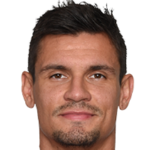 https://img.hotelviso.com/img/football/player/c58a852a4fb099981acc7a46926987ee.png