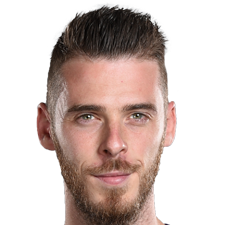 https://img.hotelviso.com/img/football/player/cb4dfdfe0b261ef0f7b64d32c8b61624.png