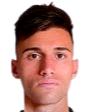 https://img.hotelviso.com/img/football/player/cc37d191c1f0ec6dac829899ca7f5fb4.png