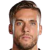 https://img.hotelviso.com/img/football/player/ce9d9b5c16036dc7051dce10b19842c2.png