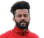 https://img.hotelviso.com/img/football/player/cecd819b5b1d6ef125404942dff620b2.png