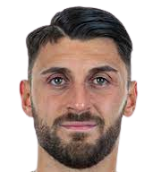 https://img.hotelviso.com/img/football/player/d1ba4ef9359c5d918682f17eae98e7cd.png