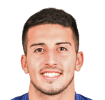 https://img.hotelviso.com/img/football/player/d3923447b62cc1187df11e23dd1e46a6.png