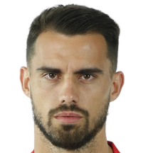 https://img.hotelviso.com/img/football/player/d445c83fcf8691165c186d0b1c85ebb6.png