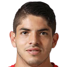 https://img.hotelviso.com/img/football/player/d5d65201e27a396a3ea20c24fdf7d3a2.png