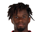 https://img.hotelviso.com/img/football/player/d7bcf22102b56bb5ed0b3108797995ea.png