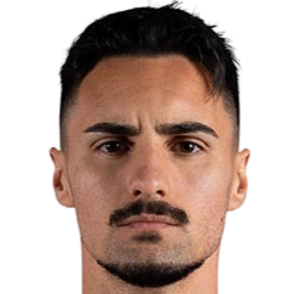 https://img.hotelviso.com/img/football/player/d97408161ce7d3ba9d0131e08d874d66.png