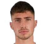 https://img.hotelviso.com/img/football/player/dbe636a054592bccb89911a1f9972e71.png