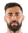 https://img.hotelviso.com/img/football/player/dc4943416855acba4d8d537ad9096f87.png