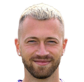 https://img.hotelviso.com/img/football/player/de337056584c364d3f3b709a2a8294f4.png